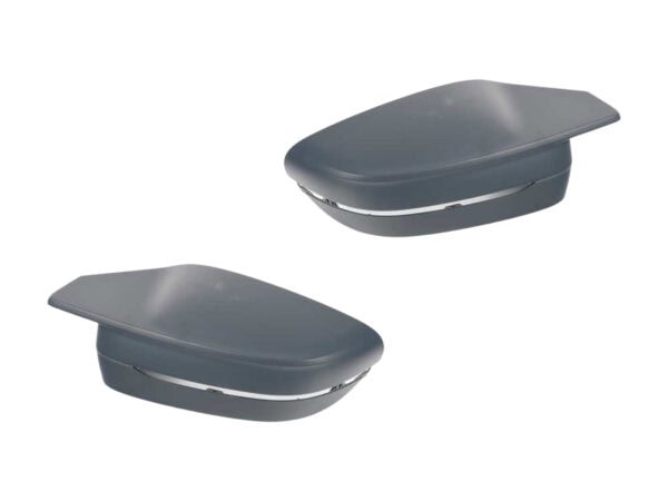 Genuine BMW Mirror Covers for G80 G81 M3 & G82 G83 M4 & G87 M2