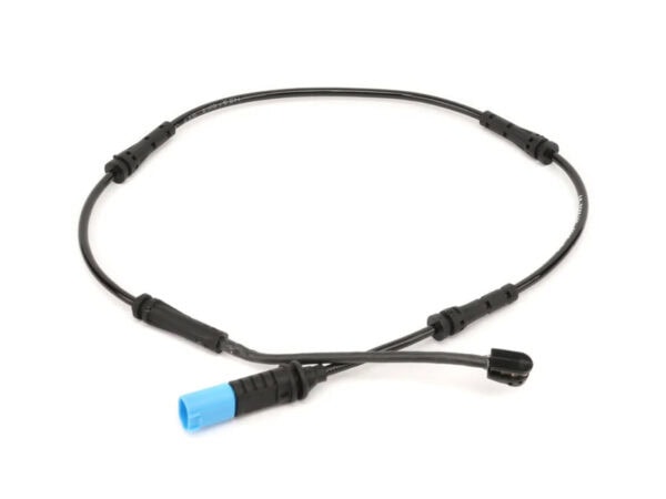 Genuine BMW Rear Brake Pad Wear Sensor for X5M F95 X6M F96 X5 G05 X6 G06 & Morewd