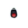 Genuine BMW Red Start Stop Button for F Series M Lites & M Cars