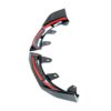 BMW M Performance Carbon Front Splitter for G42 2 Series & M240i