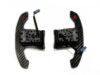 BMW M Performance Gloss Carbon Fibre Paddle Shifters for G series