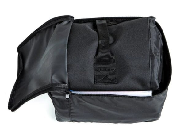 M performance bmw tire bags set of 4 5