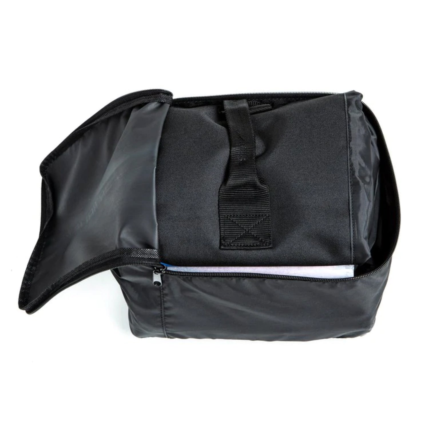 Bmw m performance tire bags for bmw models - image 3