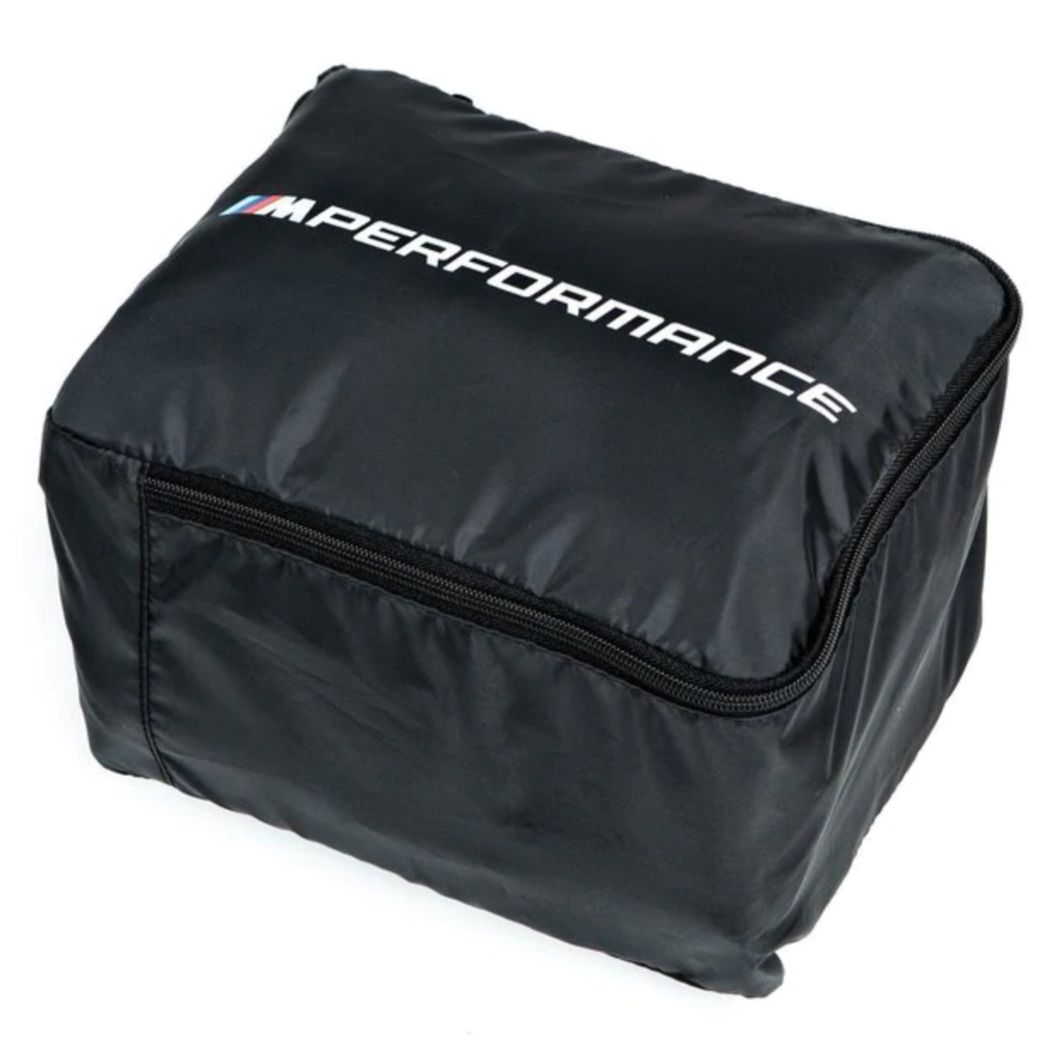 Bmw m performance tire bags for bmw models - image 5