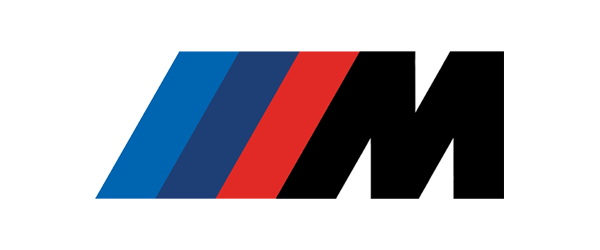 BMW M Performance
