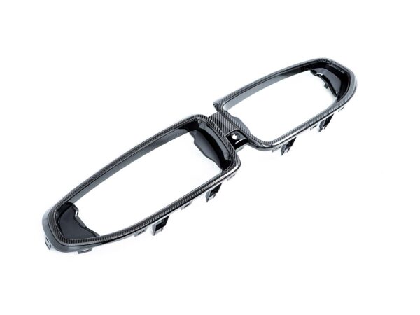 BMW M Performance Front Grille for 2 Series M240i G42