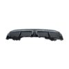 Genuine BMW M Performance Rear Diffuser for G42 2 Series & M240i