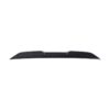 Genuine BMW M Performance Boot Spoiler for G42 G87 M2 & M240i