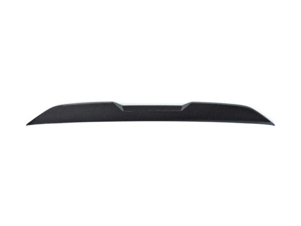 Genuine BMW M Performance Boot Spoiler for G42 G87 M2 & M240i