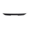 Genuine BMW M Performance Boot Spoiler for G42 G87 M2 & M240i