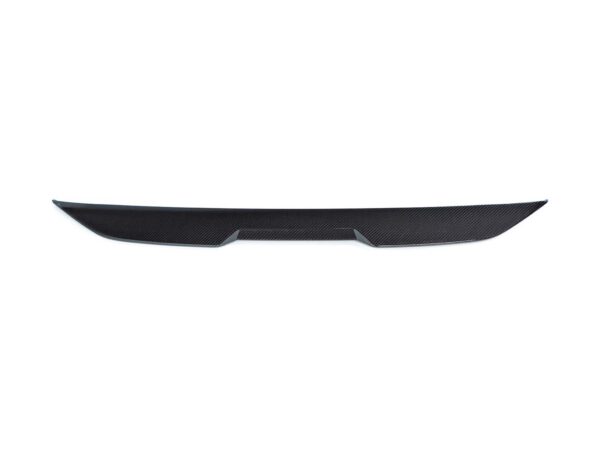 Genuine BMW M Performance Boot Spoiler for G42 G87 M2 & M240i
