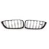 Genuine BMW M Performance Front Grilles for F8X M3