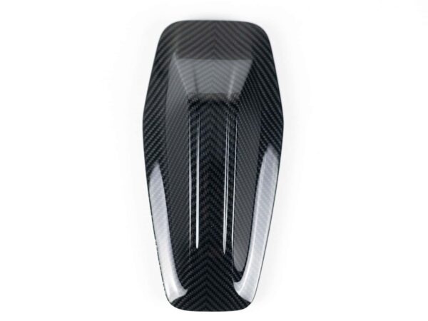 BMW M Performance Carbon Fibre Antenna Cover for BMW F70 M135