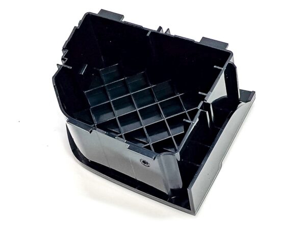 R44performance oem bmw m3 competition lci interior badge 3