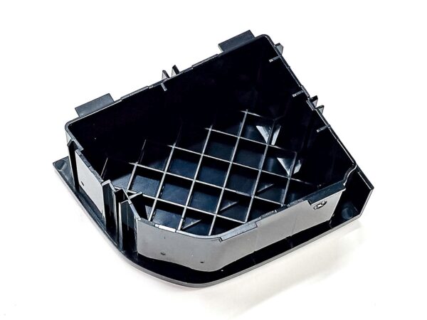 R44performance oem bmw m3 competition lci interior badge 4