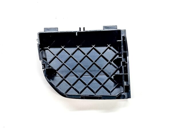 R44performance oem bmw m3 competition lci interior badge 5