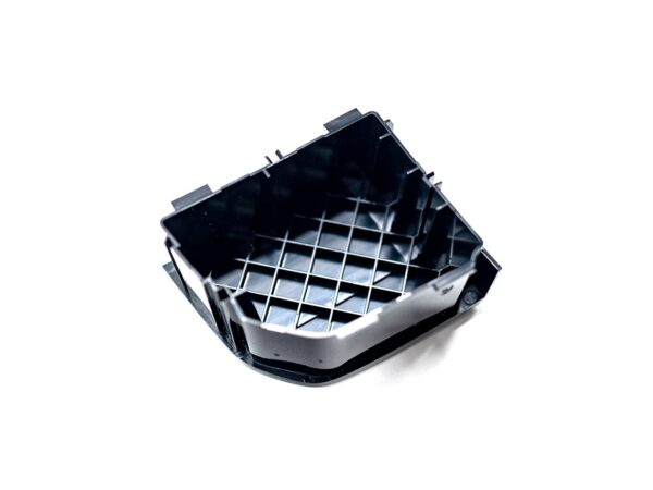 R44performance oem bmw m4 competition interior centre console trim 4