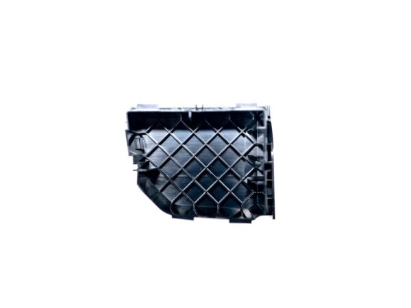 R44performance oem bmw m4 competition interior centre console trim 5