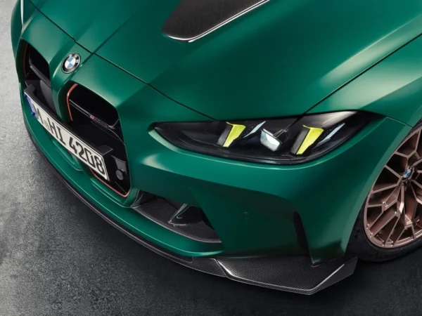 Download 5 23f4ede4 3644 4178 a550 ecb2f7039979