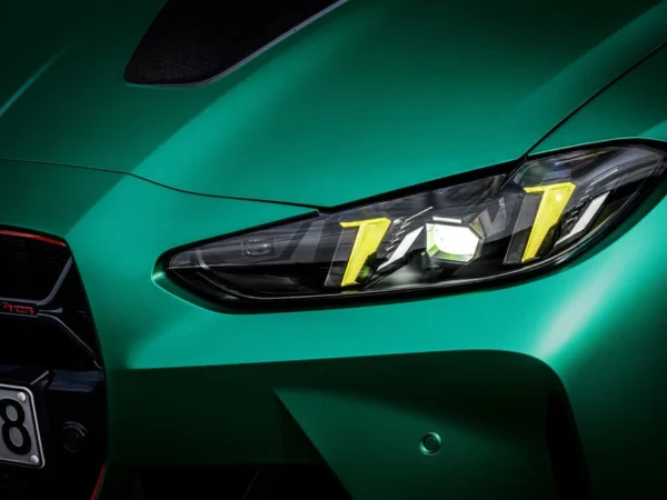 Download 9 6260831e 1d4a 4c32 a135 762daebb65d1