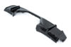 Genuine BMW M Performance Carbon Fibre Diffuser for G80 G81 M3 & G82 G83 M4