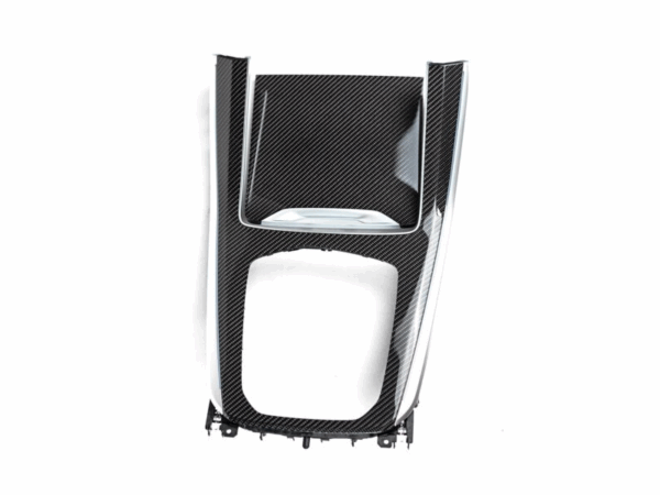 BMW M Performance Centre Console Trim for F95 X5M & G05 X5