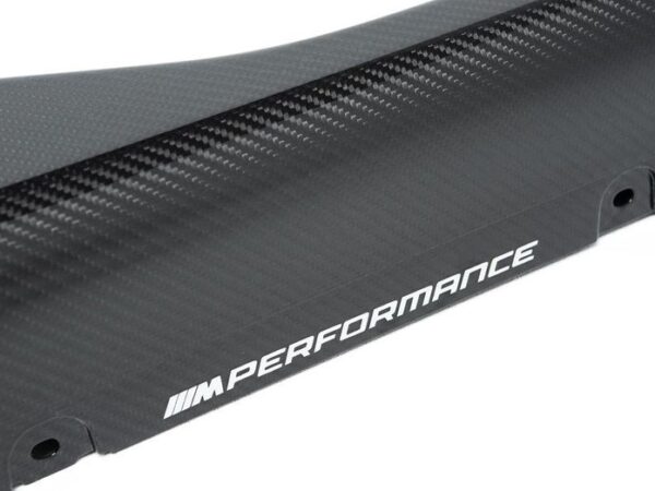 Nakladki na porogi m performance dlya bmw m3 g80 bmw performance 51192473040 51192473041 aedd326e24ba0c5efa9dfa64355ee587