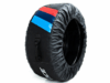 BMW M Performance Tire Bags for BMW Models