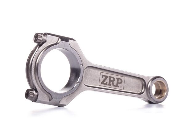 ZRP BMW M5 M6 E34 S38B36 HD Series Connecting Rods