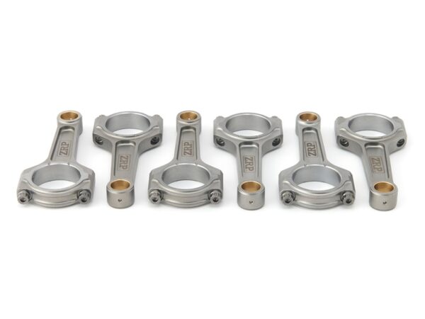 ZRP BMW M3 E36 S50B32 / S52B32 Connecting Rods