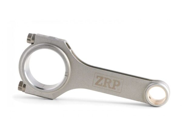 ZRP BMW M5 E34 S38B38 Connecting Rods
