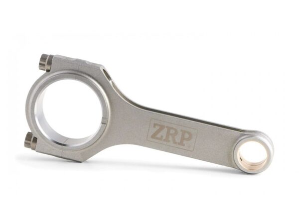 Alternative view of ZRP BMW M5 E39 S62B50 Connecting Rods