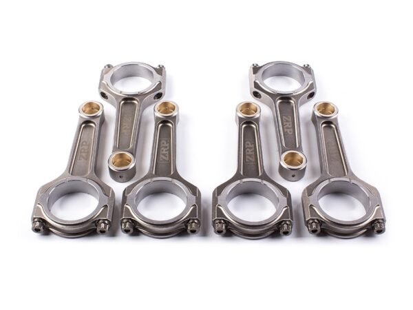 ZRP BMW M3 E46 S54B32 Connecting Rods