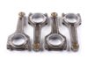 ZRP BMW 2.0L N20 Connecting Rods