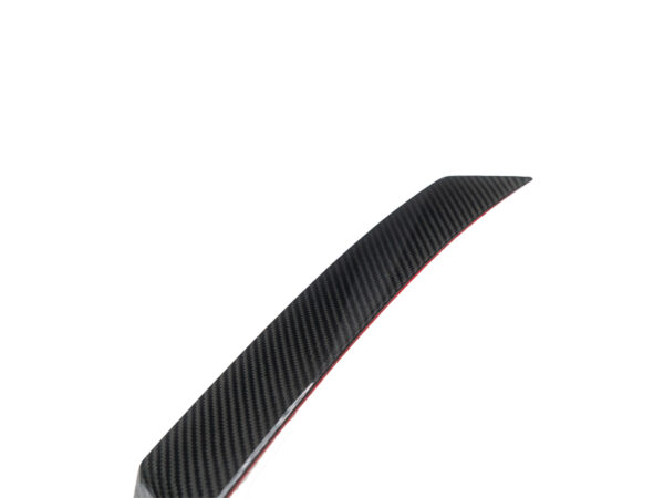 Va bm rsp dcf 003 10