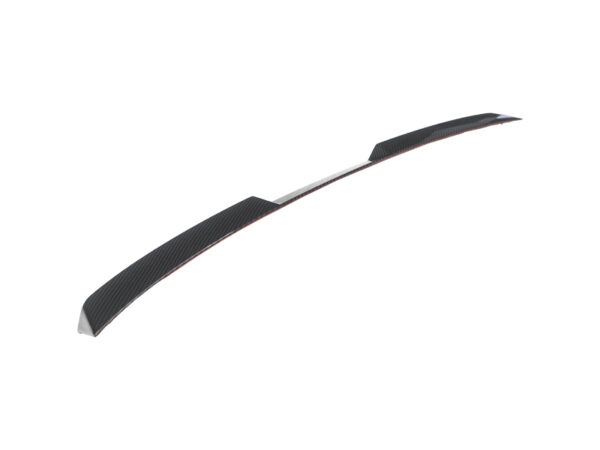 Va bm rsp dcf 003 11