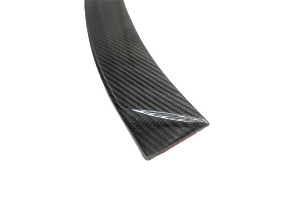 Va bm rsp dcf 003 13