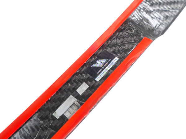 Va bm rsp dcf 003 15