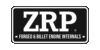 ZRP