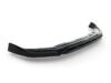 Maxton Design Gloss Black Front Splitter For BMW X1 M35i U11