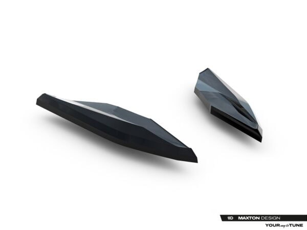 Eng pl rear side splitters bmw x1 m35i u11 23656 3