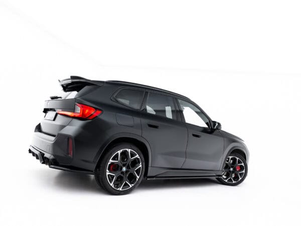 Eng pl set of splitters bmw x1 m35i u11 23658 10