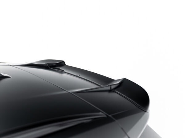 Eng pl set of splitters bmw x1 m35i u11 23658 15