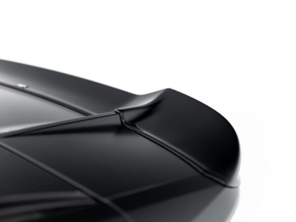 Eng pl set of splitters bmw x1 m35i u11 23658 16