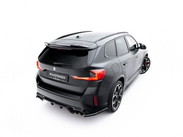 Eng pl set of splitters bmw x1 m35i u11 23658 17