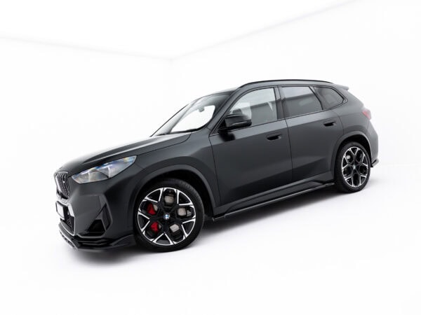 Eng pl set of splitters bmw x1 m35i u11 23658 4