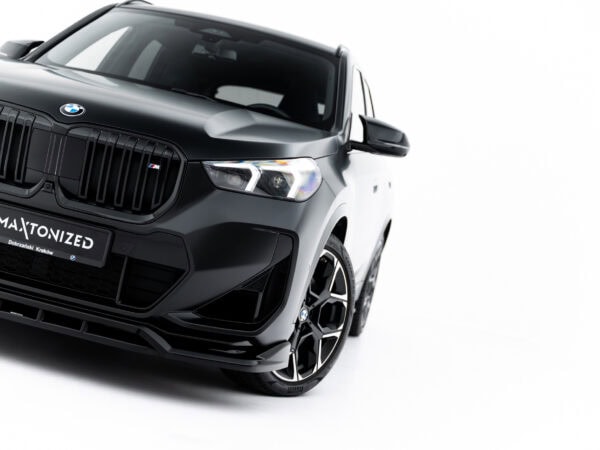 Eng pl set of splitters bmw x1 m35i u11 23658 7