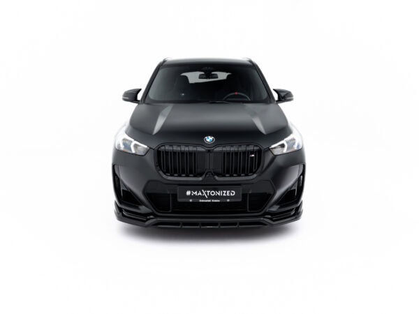 Eng pl set of splitters bmw x1 m35i u11 23658 9