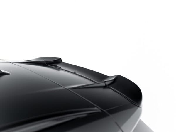 Eng pl spoiler cap 3d bmw x1 m35i u11 23653 5