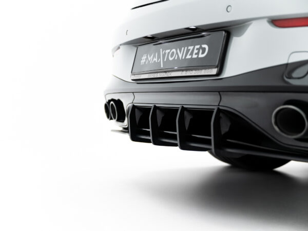 Eng pl street pro rear diffuser flaps mercedes amg cle 53 aero c236 23551 1